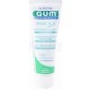 G.U.M Paroex ústní zubní pasta (CHX 0,06%) 75 ml