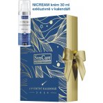 SYNCARE Adventní kalendář 2024 – Zboží Dáma