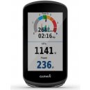 Garmin EDGE 1030 Plus PRO Sensor Bundle