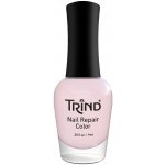 Expa nails trind zpevňovač pink 9 ml – Zboží Mobilmania