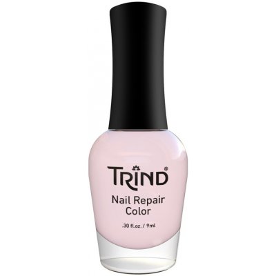 Expa nails trind zpevňovač pink 9 ml – Zboží Mobilmania