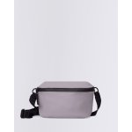 Ucon Acrobatics Jona Lotus – Sleviste.cz