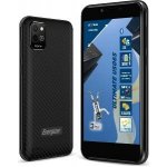 Energizer U506S – Hledejceny.cz