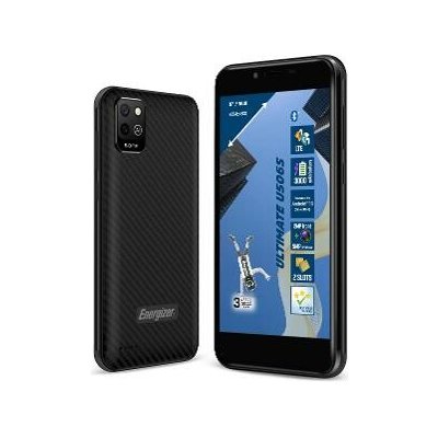 Energizer U506S – Hledejceny.cz