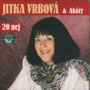 Vrbová Jitka - 20 nej CD