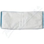 Kompres AB 20 x 40cm nesterilní 30 ks – Zboží Dáma