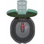 GARD-RAIN 15-ND s mosazným ventilem 3/4" – Hledejceny.cz
