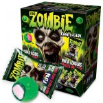 Fini Zombie Gum 5 g – Hledejceny.cz