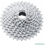 Sram PG 970 – Zboží Dáma