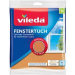 Vileda Hadřík na okna +30 % MF 141327 1 ks – Zboží Dáma