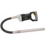 Fartools VB 1200 116560 – Hledejceny.cz