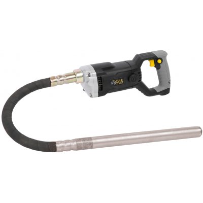 Fartools VB 1200 116560 – Hledejceny.cz