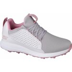 Skechers Go Golf Wmn white/grey – Zboží Dáma