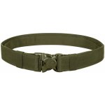 Pásek Helikon-Tex Defender Security olive green – Zbozi.Blesk.cz