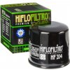 Olejový filtr pro automobily HIFLO FILTRO olejový filtr HF204
