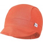 Little Angel Outlast skořicová – Zboží Dáma