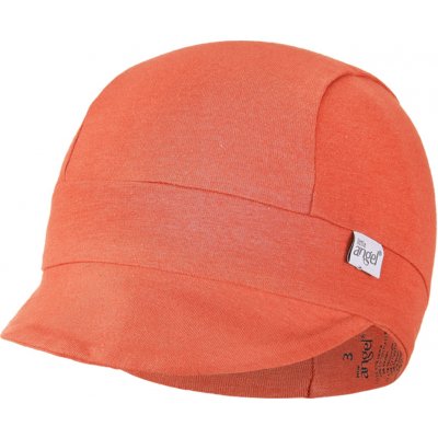 Little Angel Outlast skořicová – Zboží Dáma