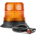 AMiO AMI-01503