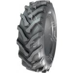 VK Tyre VK 130 PRADHAN 13.6-28 129/125A6 TL – Hledejceny.cz