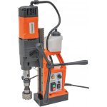 Bernardo TPC 2200