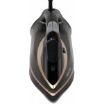 Lovio LVSA 001 – Hledejceny.cz