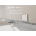Stiebel Eltron CWM 2500 U – Zboží Dáma