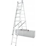 Krause 033390 – Zboží Mobilmania