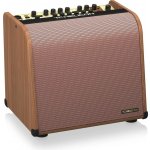 TC Helicon HARMONY V60 – Zboží Mobilmania