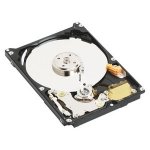 WD Scorpio Blue 640GB, 2,5" SATAII, 5400rpm, 8MB, WD6400BEVT – Hledejceny.cz