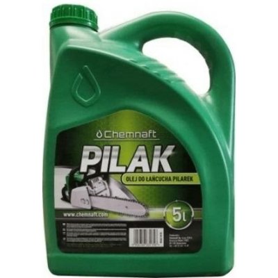 Qualitium Pilak 5 l – Zboží Mobilmania