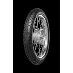 Continental KKS 10 2,75/0 R16 46J – Zbozi.Blesk.cz