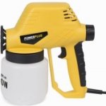 PowerPlus POWX351 - 130 W – Hledejceny.cz