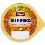 Hamé Játrovka paštika 48g – Hledejceny.cz