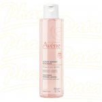 Avene zklidňující pleťové tonikum 200 ml – Hledejceny.cz