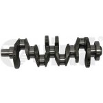 vika Klikový hřídel 11050029901 – Zboží Mobilmania