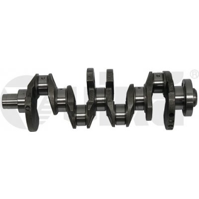 vika Klikový hřídel 11050029901 – Zboží Mobilmania