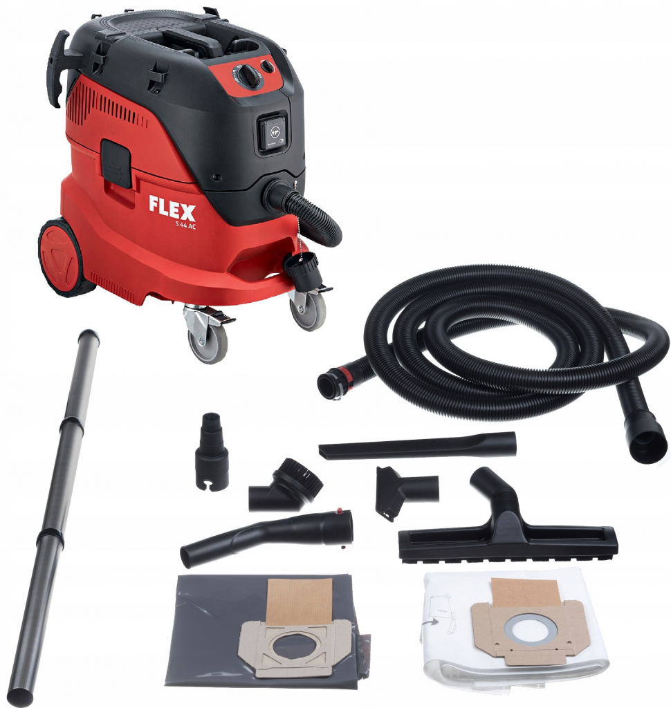 Flex S 44 L AC Z 444146