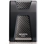 ADATA HD650 2TB, AHD650-2TU31-CBK – Sleviste.cz