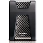 ADATA HD650 2TB, AHD650-2TU31-CBK – Zboží Mobilmania