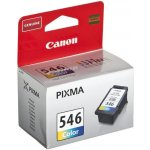 Canon 8289B001 - originální – Zbozi.Blesk.cz