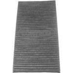 Filtr, vzduch v interiéru CORTECO 21651952 – Hledejceny.cz