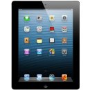 Tablet Apple iPad s Retina displejem 16GB Celluar MD522SL/A