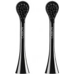 Curaprox Black is White Carbon 2 ks – Zbozi.Blesk.cz