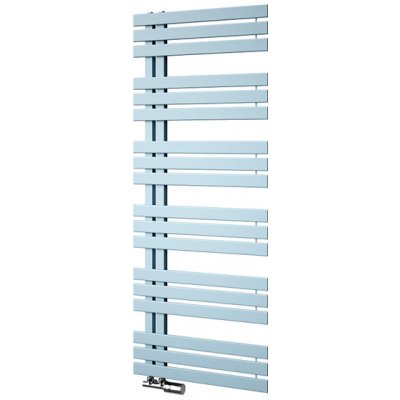 Isan Miro DMIR12360600 972 mm x 600 mm Slonová kost – Hledejceny.cz