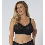 Triumph podprsenka Doreen X černá – Zboží Dáma