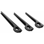 Singing Rock skoba V 10 cm – Sleviste.cz