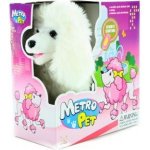 Lamps Pejsek černý chodící – Sleviste.cz