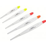 Drennan Loafer 2,4g – Zboží Dáma