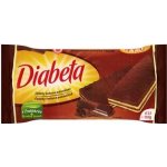 Diabeta Oplatka kakaová 110 g – Zbozi.Blesk.cz