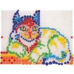 Quercetti FantaColor Modular 4 0880 – Zboží Dáma